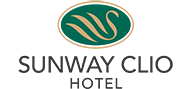 Sunway Clio Hotel